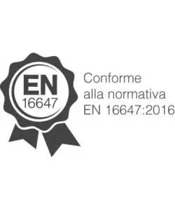 STUFA A COMBUSTIBILE LIQUIDO TOSAI MODELLO 241